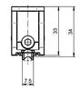 Schermafbeelding 2025-04-02 091232