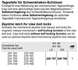 Schermafbeelding 2024-04-24 143425