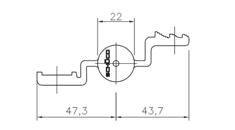 Schermafbeelding 2025-05-15 133358