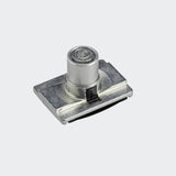 schuco_243047_1
