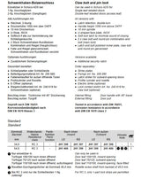 Schermafbeelding 2024-07-04 083823