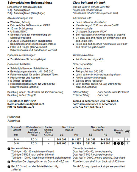 Schermafbeelding 2024-07-04 083823