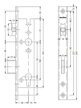 241182a