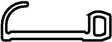 278231-scoLightbox