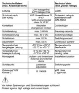 Schermafbeelding 2025-02-07 133407