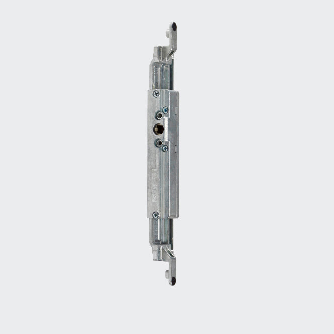 Schuco SimplySmart - binnenwerk 23 mm - LS 277033 / RS 277034