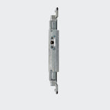 Schuco SimplySmart - binnenwerk 23 mm - LS 277033 / RS 277034