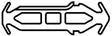 244508-rubber