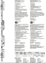 279014