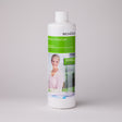 schueco_easycare_98050523