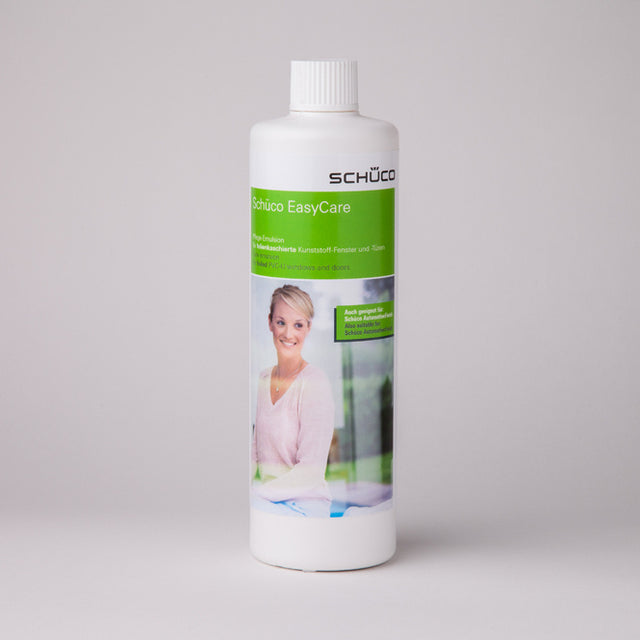schueco_easycare_98050523