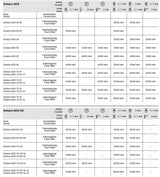 Schermafbeelding 2025-09-11 161757