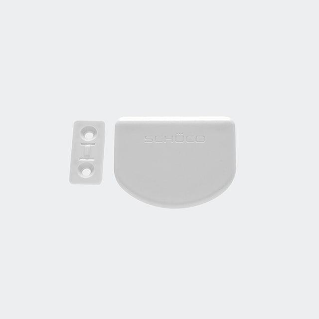 schueco_balkontuergriff_24268400_1