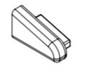 Schermafbeelding 2025-03-03 091843