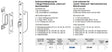 Schermafbeelding 2024-08-26 095533