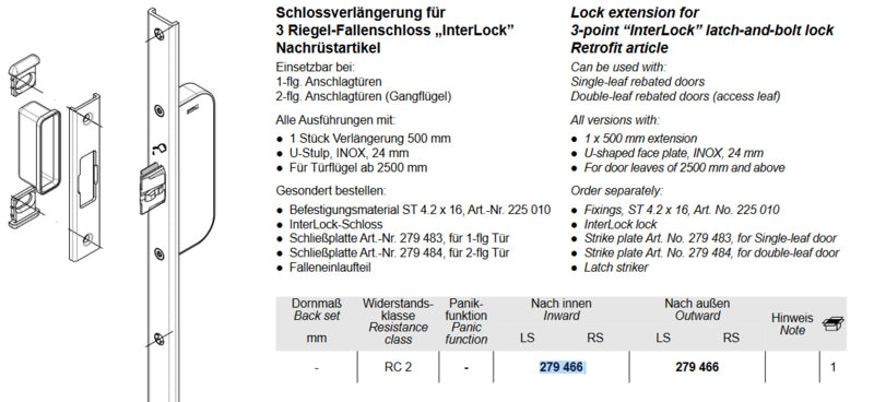 Schermafbeelding 2024-08-26 095533