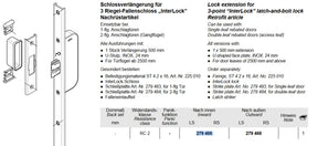 Schermafbeelding 2024-08-26 095533