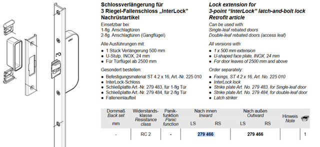 Schermafbeelding 2024-08-26 095533