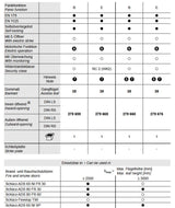 Schermafbeelding 2025-04-03 092516