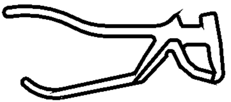 284839-scoLightbox