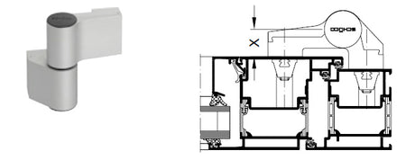 279570