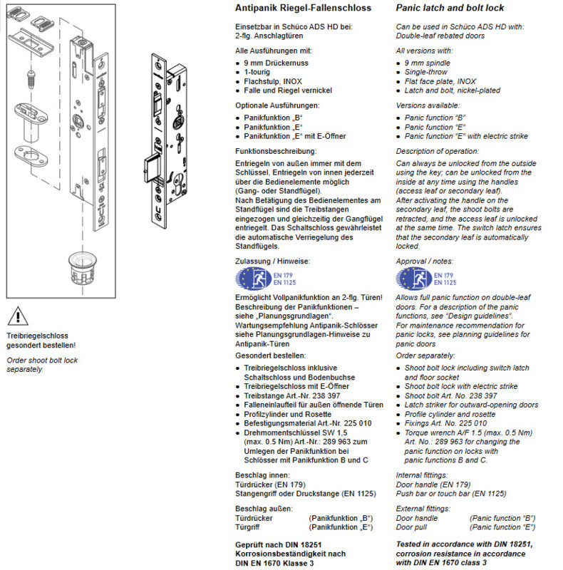 Schermafbeelding 2024-06-04 082741