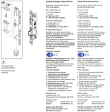 Schermafbeelding 2024-06-04 082741