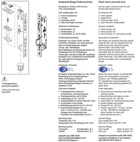 Schermafbeelding 2024-06-04 082741
