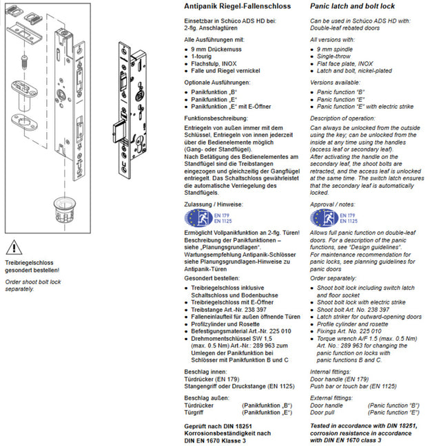 Schermafbeelding 2024-06-04 082741