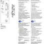 Schermafbeelding 2024-06-04 082741