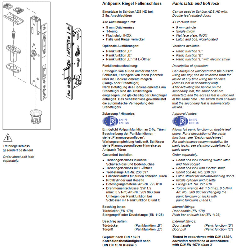 Schermafbeelding 2024-06-04 082741
