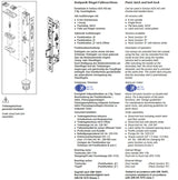 Schermafbeelding 2024-06-04 082741