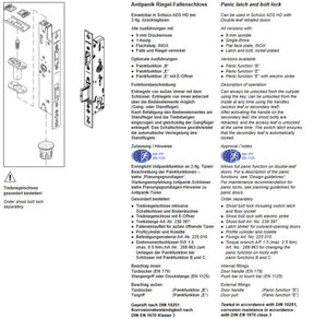 Schermafbeelding 2024-06-04 082741