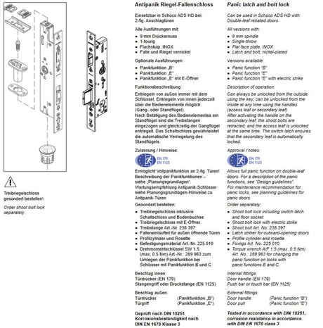 Schermafbeelding 2024-06-04 082741