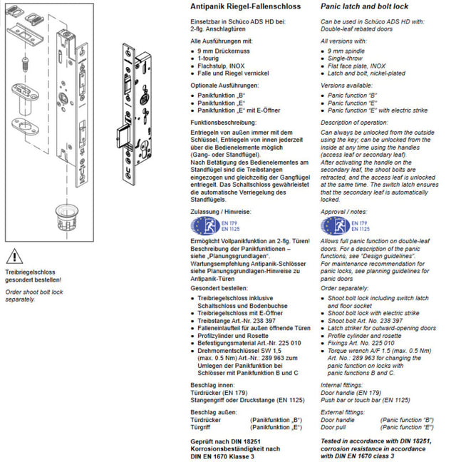 Schermafbeelding 2024-06-04 082741