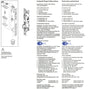 Schermafbeelding 2024-06-04 082741