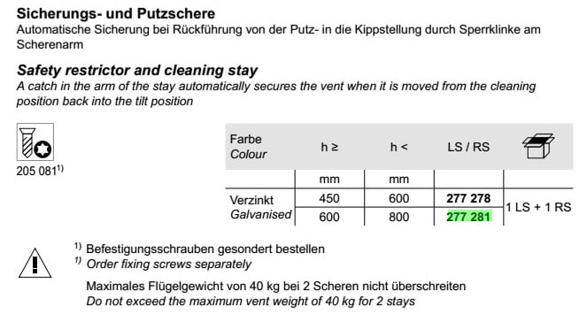 Schermafbeelding 2024-10-17 104939
