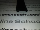 246419 2