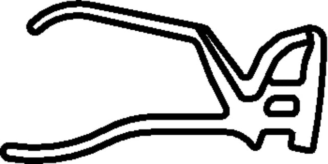 284840-scoLightbox