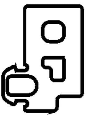 224936-scoLightbox