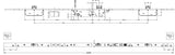 Schermafbeelding 2025-04-16 130907