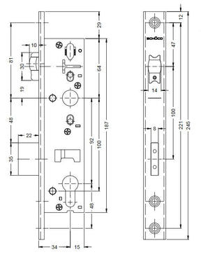 241470