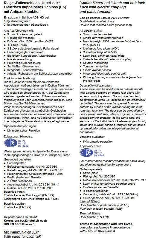 Schermafbeelding 2025-01-24 162241