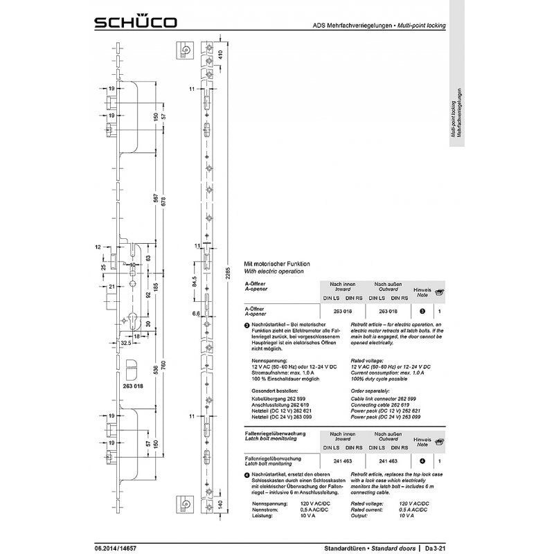 schueco-ads-hd-5-riegel-fallenschloss-rs-ls-345-dorn-nr-211849