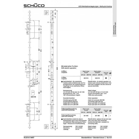 schueco-ads-hd-5-riegel-fallenschloss-rs-ls-345-dorn-nr-211849