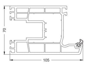 Schermafbeelding 2024-03-06 082635