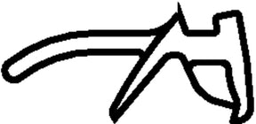 284835-scoLightbox
