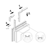 Schermafbeelding 2025-10-15 155813