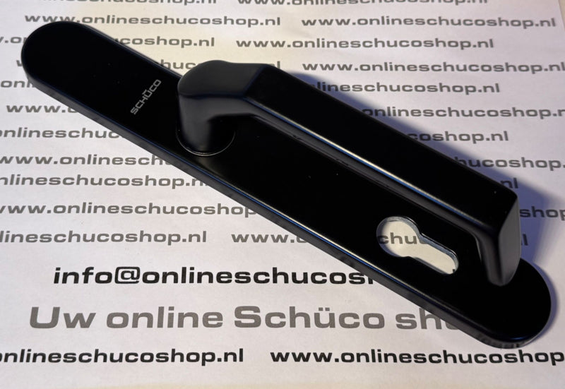 WhatsApp Image 2025-12-04 at 11.10.47