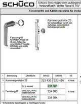 Schermafbeelding 2025-10-24 113048